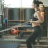 Article image for: Sneak peek into Kareena Kapoor’s <i class="tbold">fitness regime</i>