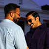Article image for: 'Simmba': Rohit Shetty shares an <i class="tbold">emotional message</i> for Ranveer Singh on the film's shoot wrap