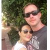 Preity Zinta is missing  her hubby Gene Goodenough on Diwali