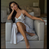 Amy Jackson looks breathtaking in her latest Instagram picture