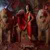 Bhaagamathie