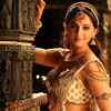 Rudhramadevi