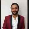 Article image for: Stand-up comedian Balraj shares his plans for Diwali