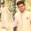 Article image for: <i class="tbold">adish vaidya</i>
