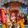 <i class="tbold">pooja joshi</i>