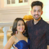 Neha Kakkar