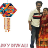 Bharti Singh