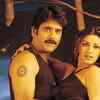 Manmadhudu