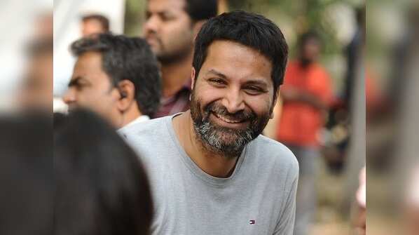 Trivikram Srinivas: Critically and commercially successful Telugu films that were scripted by the dynamic filmmaker