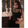 Ameesha Patel looks ravishing in her latest Instagram post
