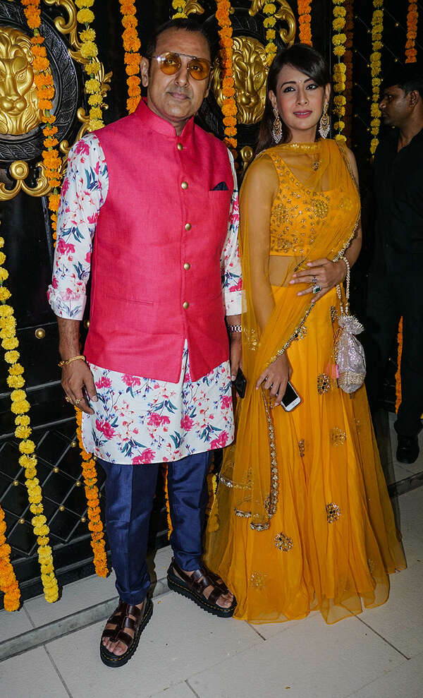 Parvin Dabas