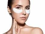 Tips for your eyes