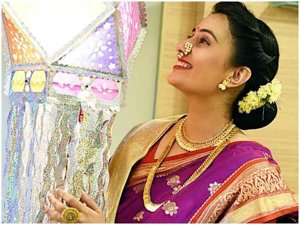 Sai Lokur Images