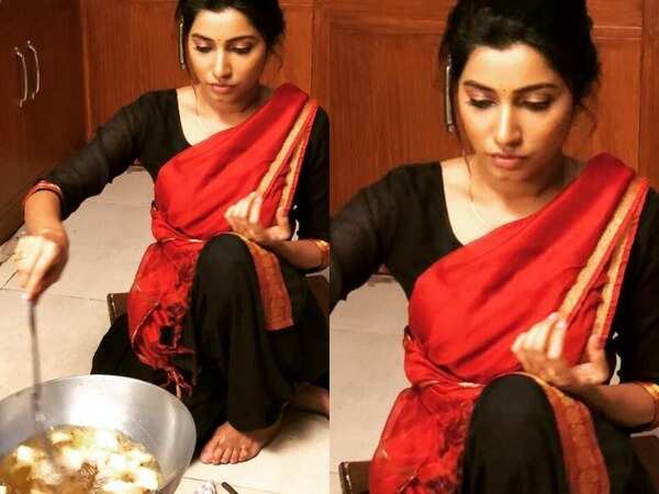 Gauri