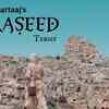 Article image for: Latest Punjabi Song Raseed (Teaser) Sung By Satinder Sartaaj