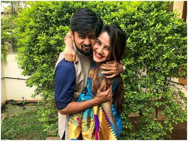 Shashank Pictures