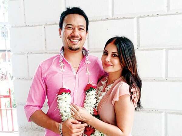 Minissha Lamba Wallpapers
