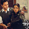 Subhro in ‘Pupa’