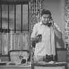 Ghanta in ‘Dhanyee Meye’