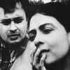 Article image for: Shankar in ‘<i class="tbold">meghe dhaka tara</i>’