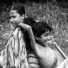 Article image for: Apu in ‘<i class="tbold">pather panchali</i>’