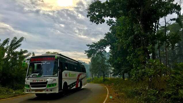 Lambasingi is all set to inaugurate cottages for tourists