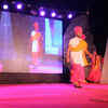 Article image for: All things Indian at this fashion show