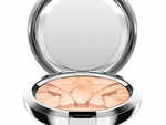 M.A.C Extra Dimension SkinFinish