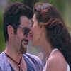 ‘Mahi Re’ from ‘Bagh Bandi Khela’ is a beautifully euphonious melody