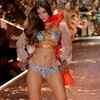 Article image for: New pictures of <i class="tbold">Barbara Palvin</i>