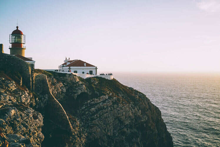 A guide to offbeat American destinations A guide to offbeat American destinations