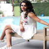 Koushani Mukherjee was offered a lead role in ‘Bhootchakra’