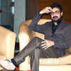 Prosenjit not happy with Tollywood politics!