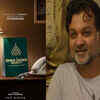 ‘Shah Jahan Regency’ first-look poster launched