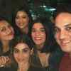 ​Posers for life