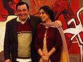 On the sets: 'Tarak Mehta Ka...'