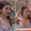 ​Megha Dhade