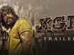 KGF - Official Hindi Trailer