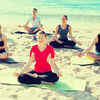 3 week yoga retreat google drive download