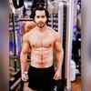 Varun Dhawan credits Aayush Sharma for this super-hot picture
