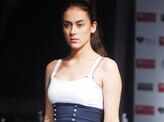 Auditions: 'WIFW'