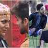 Article image for: <i class="tbold">diandra soares</i> and Gautam Gulati