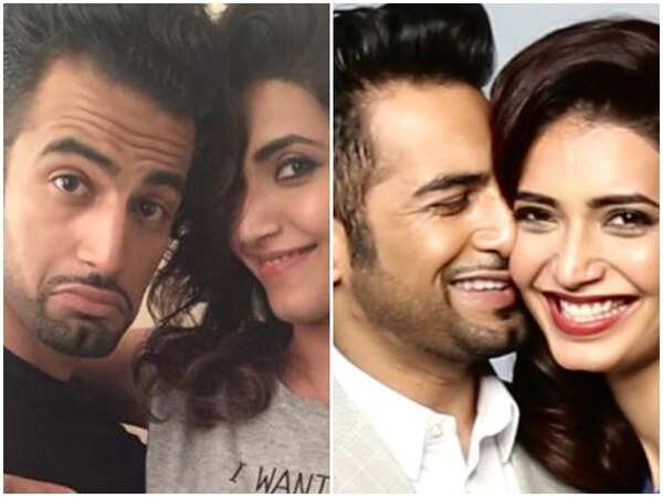 Upen Patel Pictures