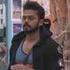 ​When Sreesanth made comments about Khan sisters’ upbringing: