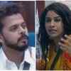 ​He made vulgur gestures towards Surbhi Rana