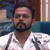 Article image for: Passed homophobic comments against <i class="tbold">rohit suchanti</i>