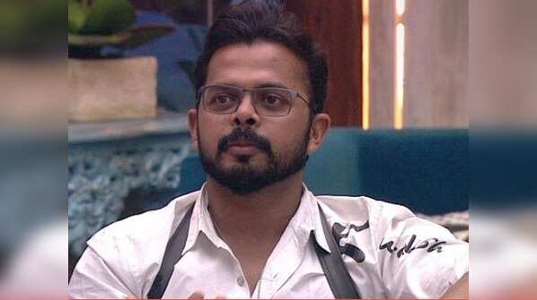 Passed homophobic comments against Rohit Suchanti