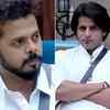 Calling Karanvir Bohra's family badtameez