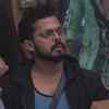 ​Nasty comments against Nehha Pendse