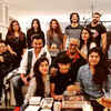 Arjun Kapoor shares a  sweet message for father Boney Kapoor on his special day